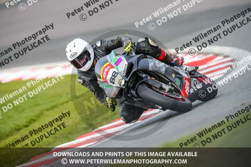 Oulton Park 21st March 2020;PJ Motorsport Photography 2020;anglesey;brands hatch;cadwell park;croft;donington park;enduro digital images;event digital images;eventdigitalimages;mallory;no limits;oulton park;peter wileman photography;racing digital images;silverstone;snetterton;trackday digital images;trackday photos;vmcc banbury run;welsh 2 day enduro